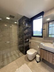 Pullman Residence  (D11), Condominium #501561401